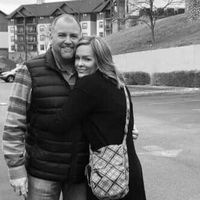 Profile Picture of Randy Ricketts (@randy-ricketts-4) on Quora