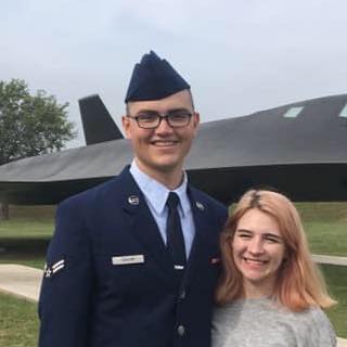 Profile Picture of Daniel Calkin (@Daniel-Calkin) on Facebook