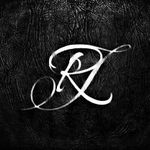 Profile Picture of Ronnie Terrell Thomas (@ron_royale) on Instagram