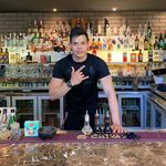 Profile Picture of arturo trujillo (@trujillo.arturo) on Instagram