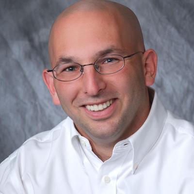 Profile Picture of Jonathan G Stein (@jonathangstein) on Twitter