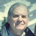 Profile Picture of Paul Feder (@paul.feder.927) on Facebook