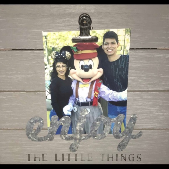 Profile Picture of Tania Escarrega (@tania_escarrega) on Poshmark