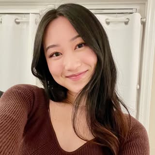 Profile Picture of Tiffany Chang (@_tiffanychang) on Instagram