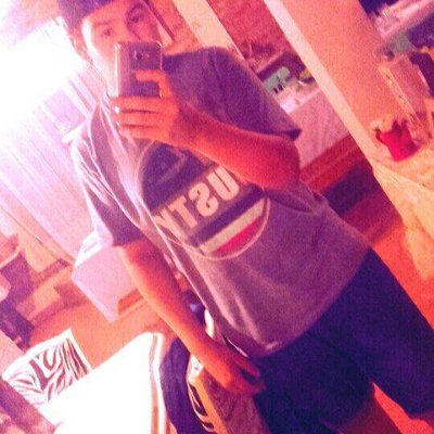 Leo Carreño - Twitter Profile Picture of Leo Carreño (@gastonaxion5) on Twitter