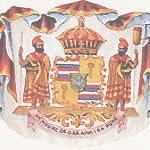 Profile Picture of Randall Lindsey (@fortyonedash) on Twitter