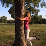 Abby - Instagram Profile Picture of Abby (@abby_crooks_) on Instagram