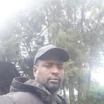 Profile Picture of Dasta Tuli (@Dasta-Tuli) on Facebook