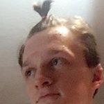 Profile Picture of Jalen Richardson (@jalen.richardson) on Instagram