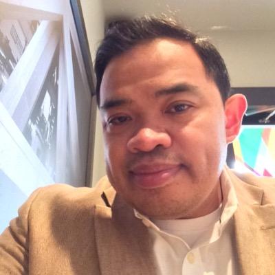 Profile Picture of Francis Lopez (@fmsaccounting) on Twitter