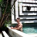 Profile Picture of Jan Ackermann (@jan.ackermann13) on Instagram