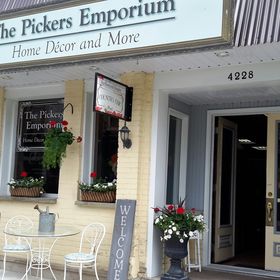 Profile Picture of Barbara Christopher (@pipper42) on Pinterest