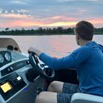 Profile Picture of Spencer Holt (@spenceholt) on Instagram