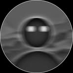 Profile Picture of Crystal Vivan (@crystal.vivan.2025) on Facebook