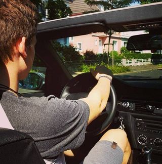 Profile Picture of Max Walter (@max.walter.1800) on Facebook