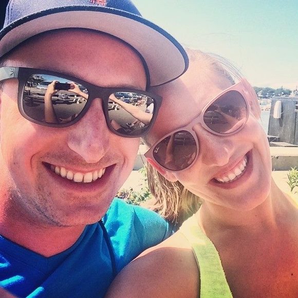 Profile Picture of Alex Shapiro (@alexshapiro15) on Poshmark