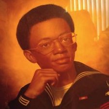 Profile Picture of Thomas Poindexter (@ThomasPoindext3) on Twitter