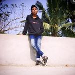 Profile Picture of Larence Lenka (@larence_lenka) on Instagram