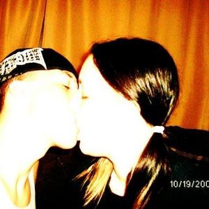 Profile Picture of Chris Vanpatten (@rock_star_cook_up_88) on Myspace