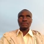 Profile Picture of Douglas Kalima (@douglas.kalima.9) on Facebook