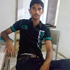 Profile Picture of Ghulam Mohiuddin (@ghulammohiuddin4) on Flickr