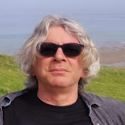 Profile Picture of Roy Andrews (@RoyAndrews) on Youtube