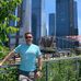Profile Picture of Vladimir Davydov EA (@vladimir.davydov.73) on Facebook