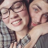 Profile Picture of Sean Grace (@sean-grace-17) on Quora