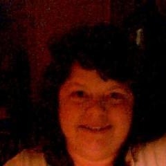 Profile Picture of Laurie Ray (@266330397) on Myspace
