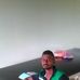 Profile Picture of Ronald Dutt (@ronald.dutt.31) on Facebook
