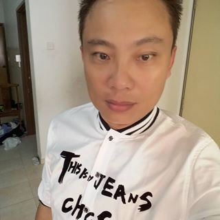 Profile Picture of Alex Leng (@alex.leng.7796) on Facebook