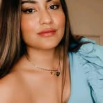 Profile Picture of Arrias Horgan (@Arrias-Horgan) on Facebook