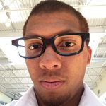 Profile Picture of Joshua Burks (@joshua.burks.754) on Instagram