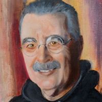 Profile Picture of Michael Martonick (@michael-martonick-1) on Quora
