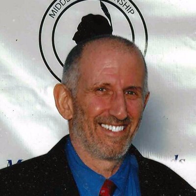 Profile Picture of Laurence Brock (@LaurenceBrock) on Twitter