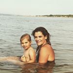 Profile Picture of Alex Nicolson (@alepat87) on Instagram