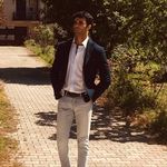 Profile Picture of Riccardo Scipioni (@_____riccardo) on Instagram