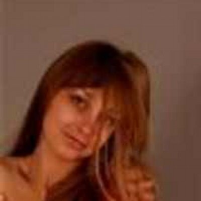 Profile Picture of Michele Roach (@pokefacer3) on Twitter