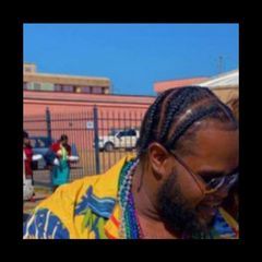 Profile Picture of Joshua Beard (@joshua.beard6) on Tiktok