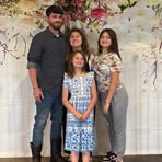 Andrew Tidwell - Facebook Profile Picture of Andrew Tidwell (@andrew.tidwell.556093) on Facebook