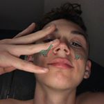 Profile Picture of Joey Clark (@joey123_clark) on Instagram