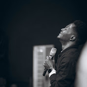 Profile Picture of Jonathan Claude Biteso Tv (@nathministries) on Youtube