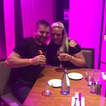 Profile Picture of Danielle Howes (@danielleterrilee) on Instagram