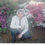 Profile Picture of Joel Ganger (@403663485) on Myspace