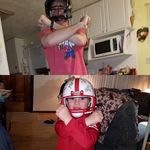 Profile Picture of Wayne Owen Cary Jr (@ocary13) on Instagram