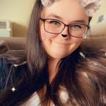 Profile Picture of Jenessa Sutton-Cooper (@jenessa2793) on Instagram