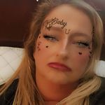 Profile Picture of Brandy Grubbs (@brandy.lambert.7) on Instagram