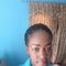 Profile Picture of Janel James (@janel.james.562) on Facebook