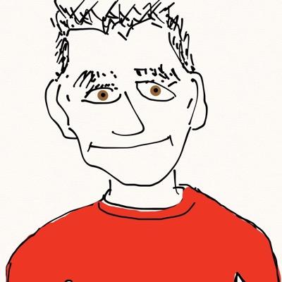 Profile Picture of Mike Garside (@garsidemike) on Twitter