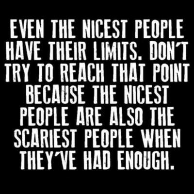 Profile Picture of Shelly Rowland (@shellrow03) on Twitter